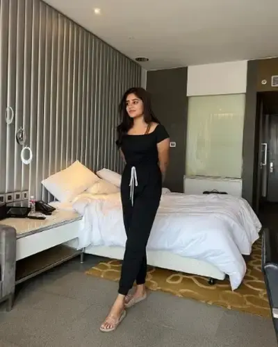 Call Girls Kamle Cash On Delivery