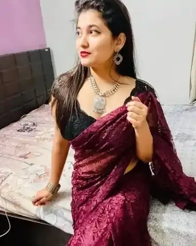 Call Girls Kamle Cash On Delivery