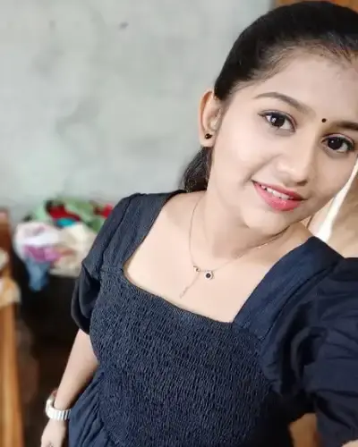 Escort In Kamle