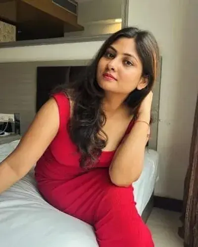 Escort Service In Kamle