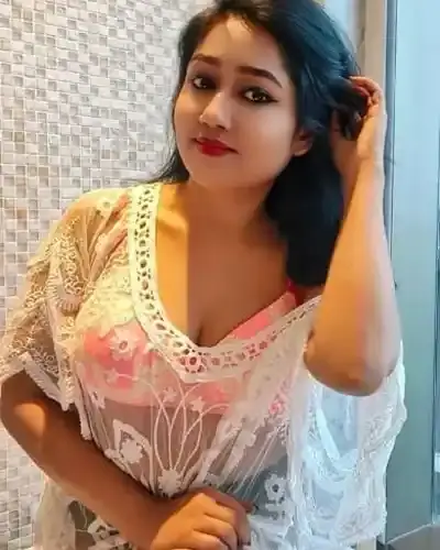 Escorts Service Kamle
