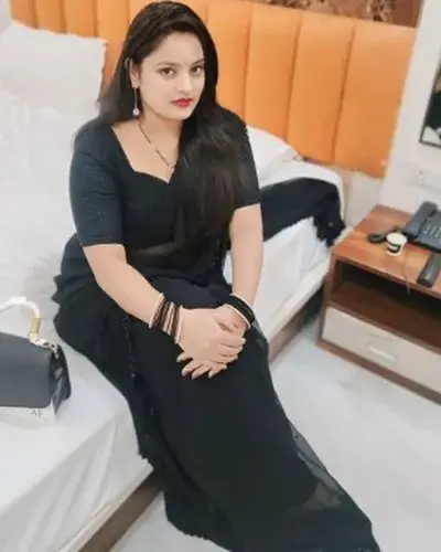 Escorts Service In Kamle