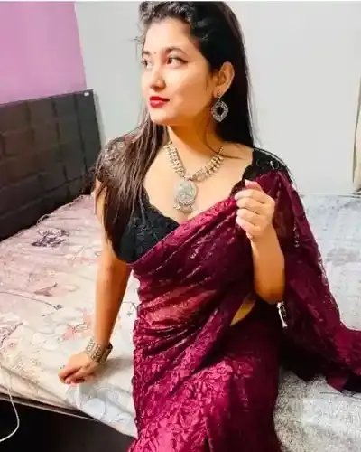 Escorts In Kamle