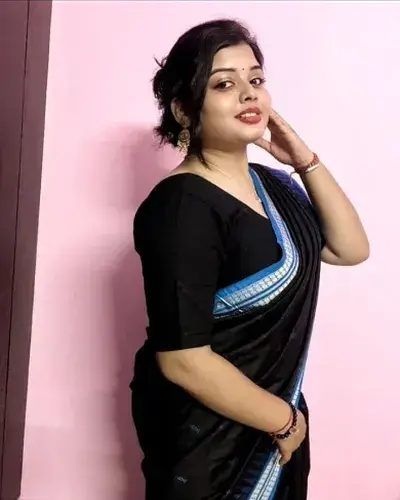 Call Girl in Kamle