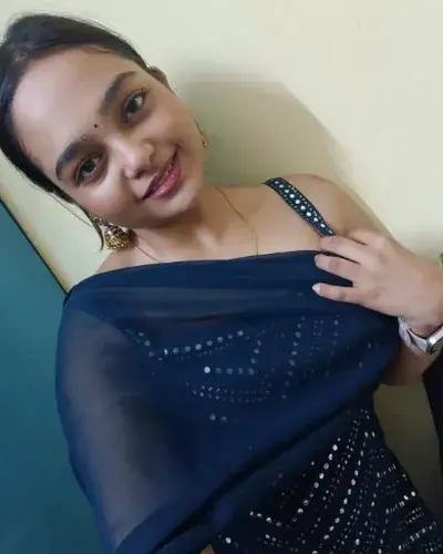 Call Girl Service in Kamle