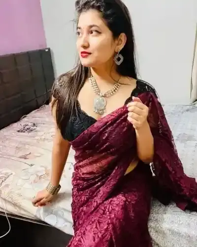 Kamle Call Girls Service