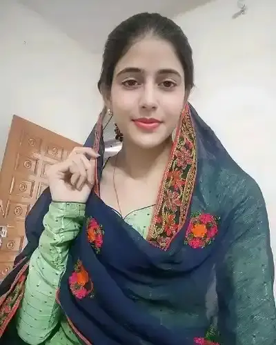Call Girls Service Kamle